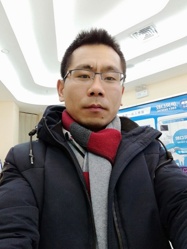 会员293121303的照片