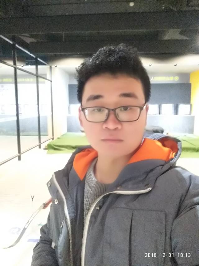 会员144286121的照片