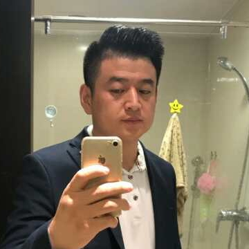 爱在雨季1的照片