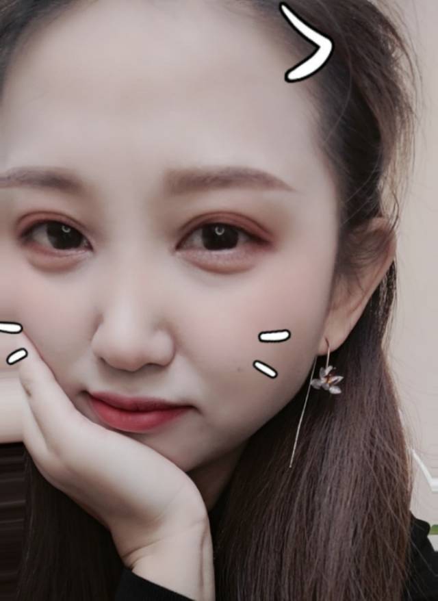 会员384333728的照片