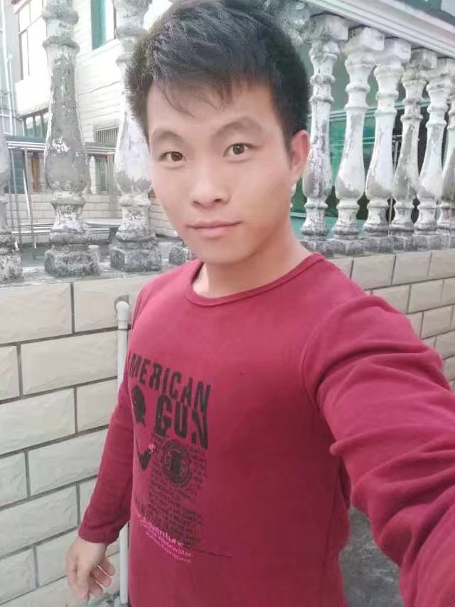 曾失去过懂得珍惜的照片