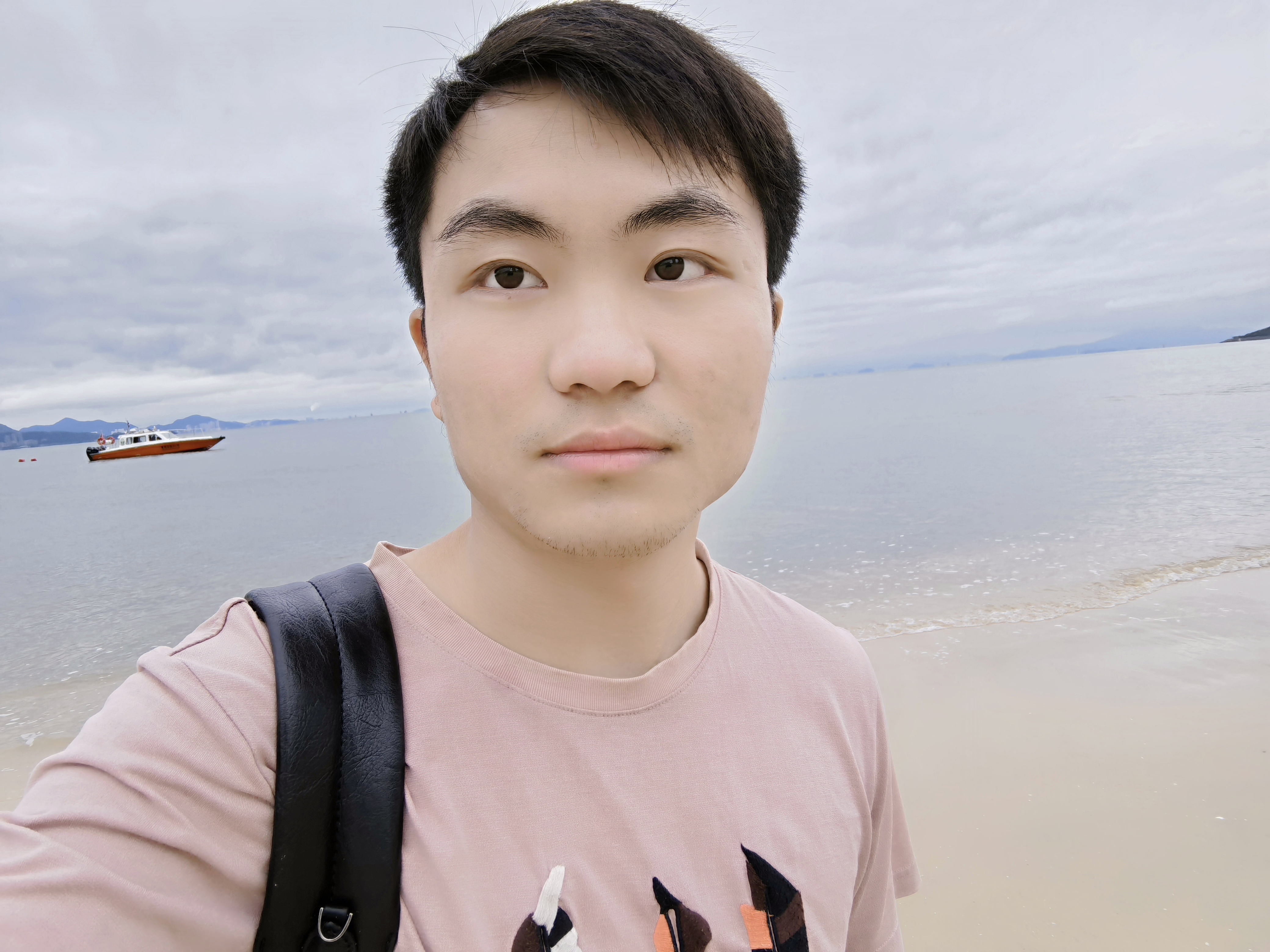 会员069757757的照片