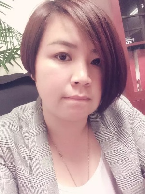 会员802836610的照片