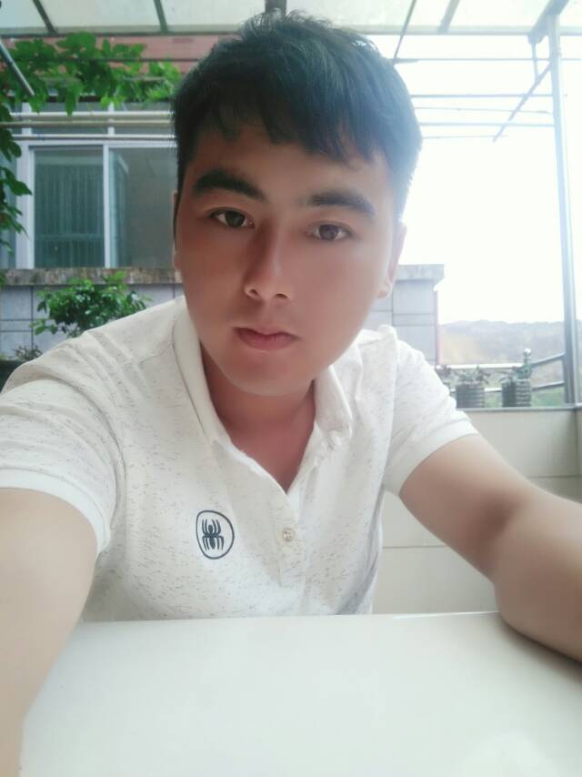 会员627797508的照片