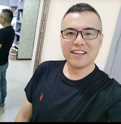 若比邻天天的照片