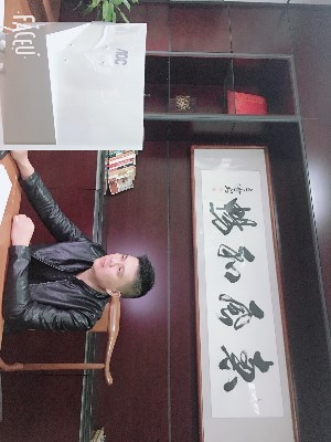 会员208687863的照片