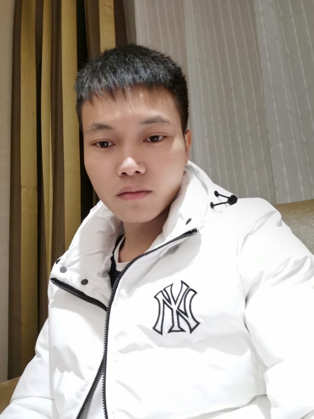 会员425751609的照片