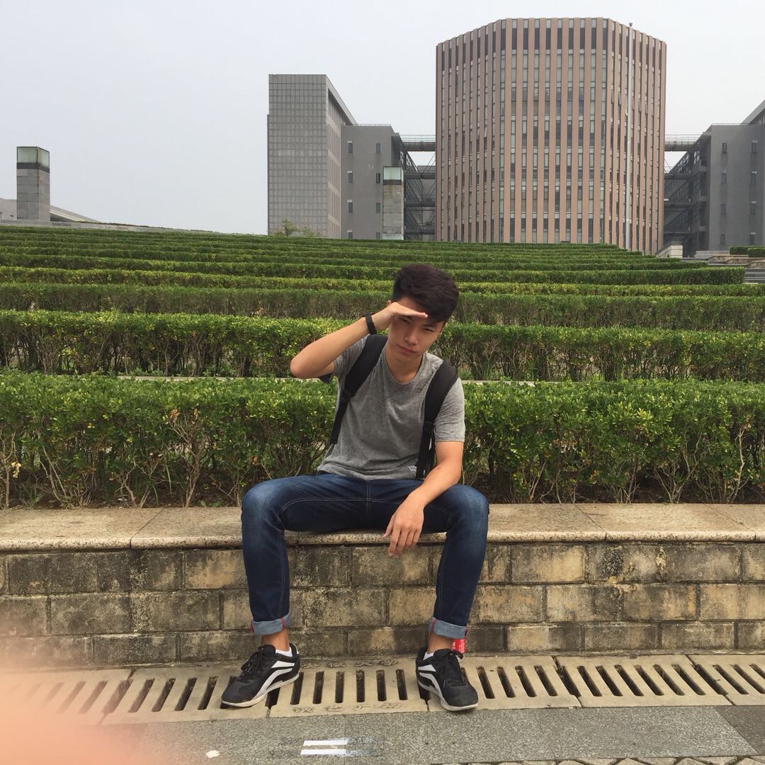 会员073382952的照片
