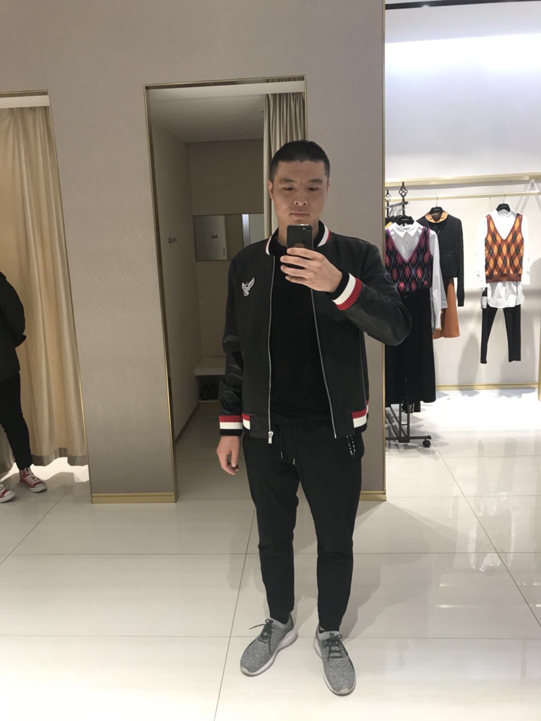 会员068825014的照片