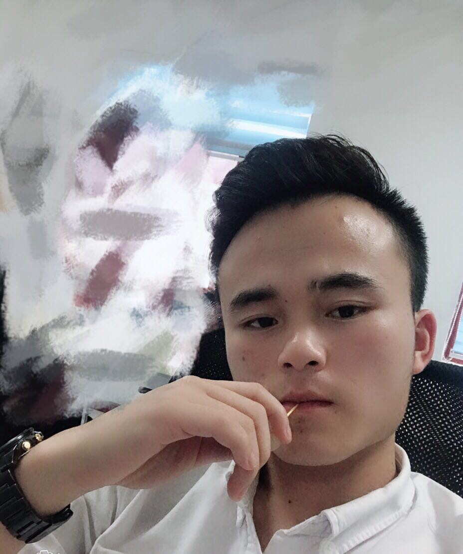 囧架架的照片