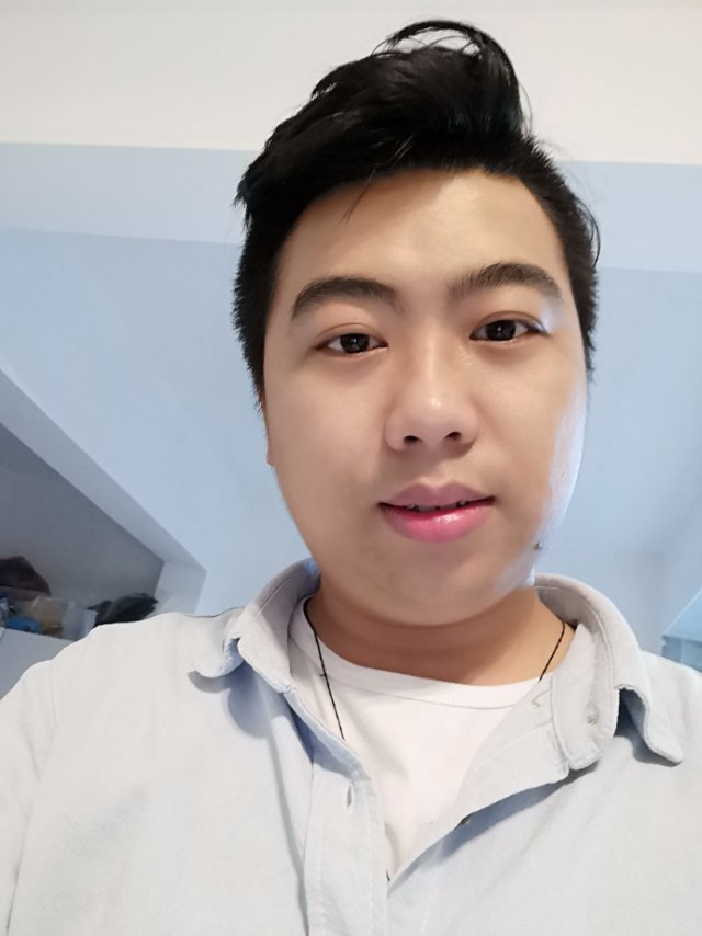 时光不老梦境的照片