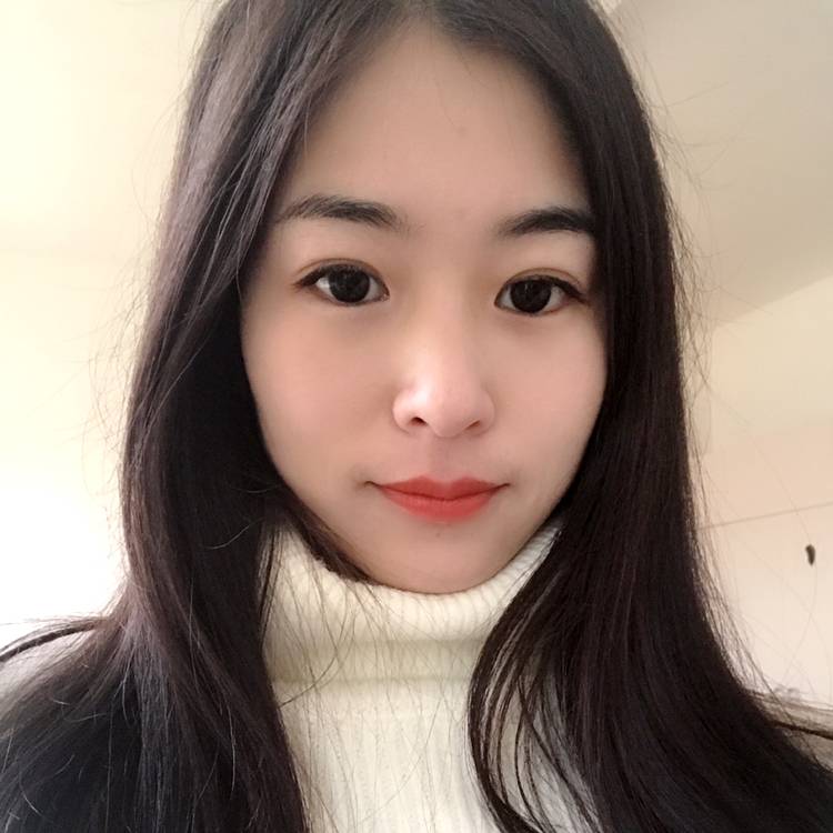 会员605037754的照片