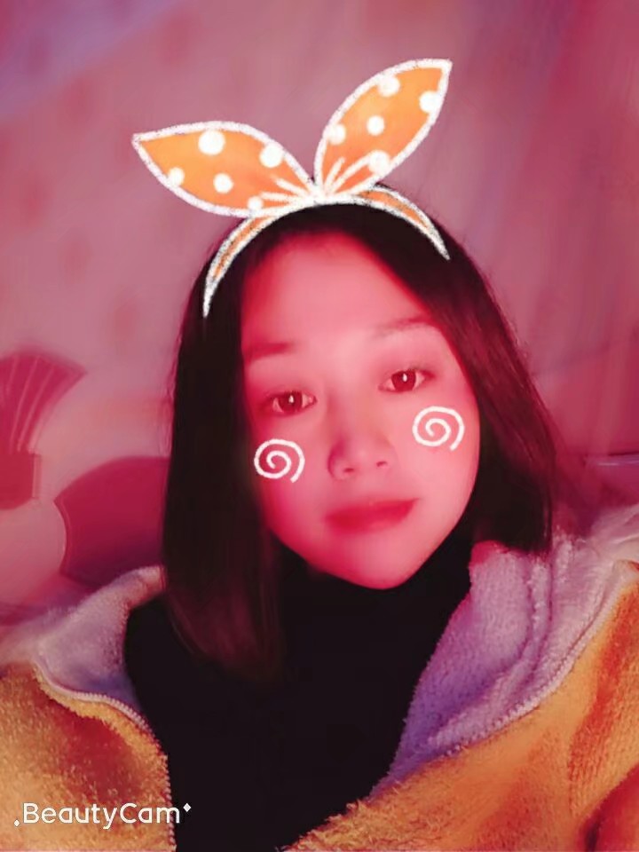 蓉儿8的照片