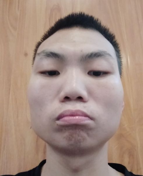 会员915770579的照片
