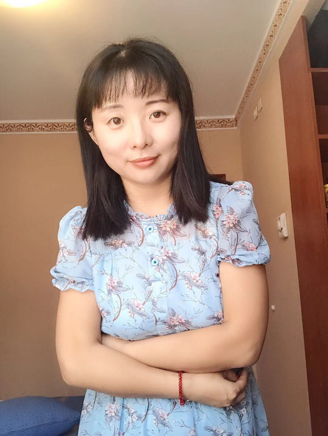 会员680117208的照片