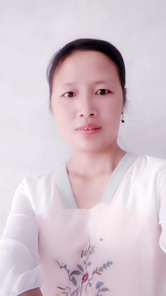 会员371027884的照片