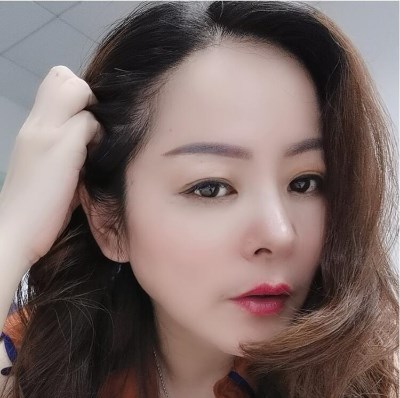 会员921384292的照片