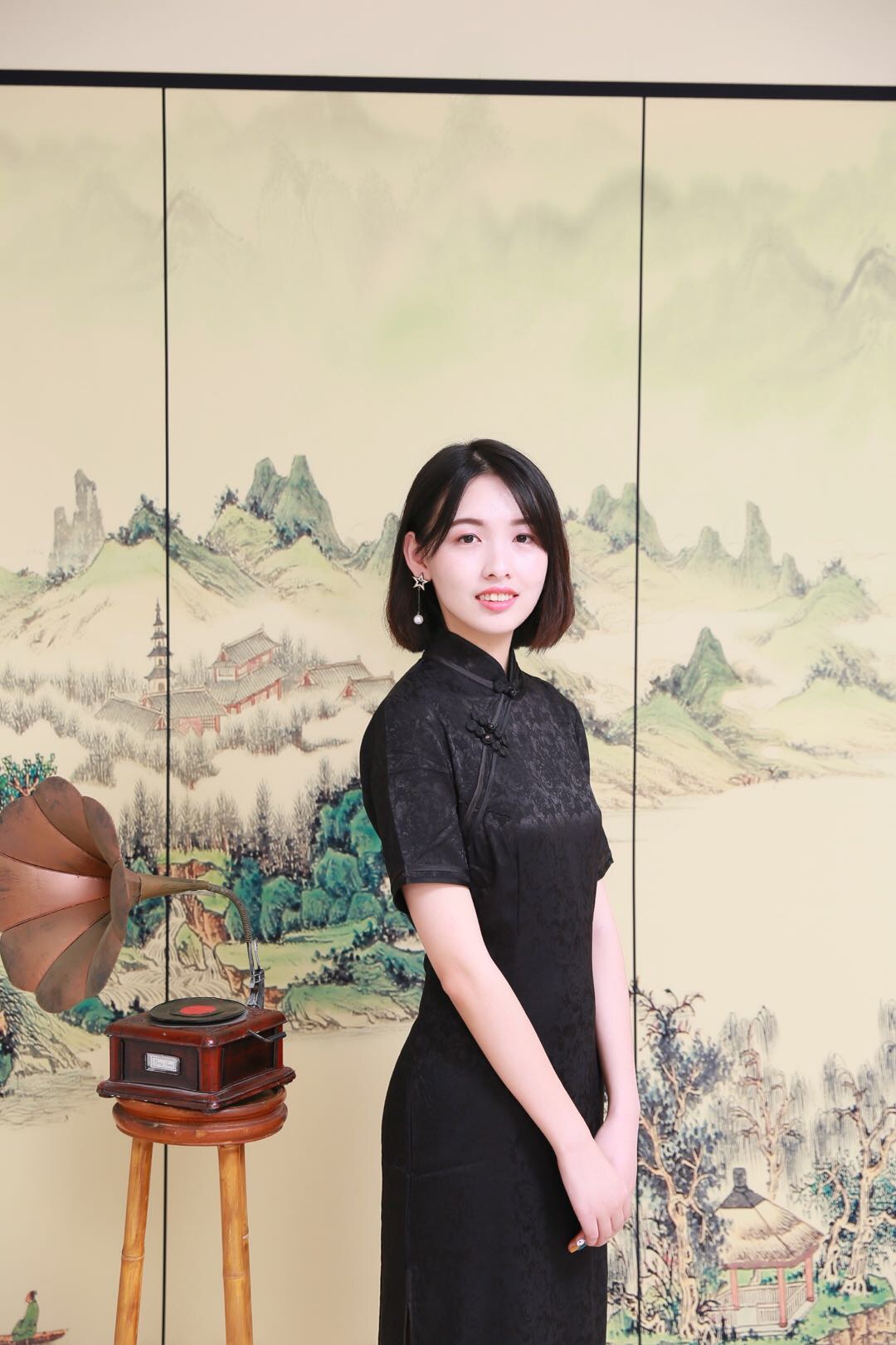会员156597885的照片