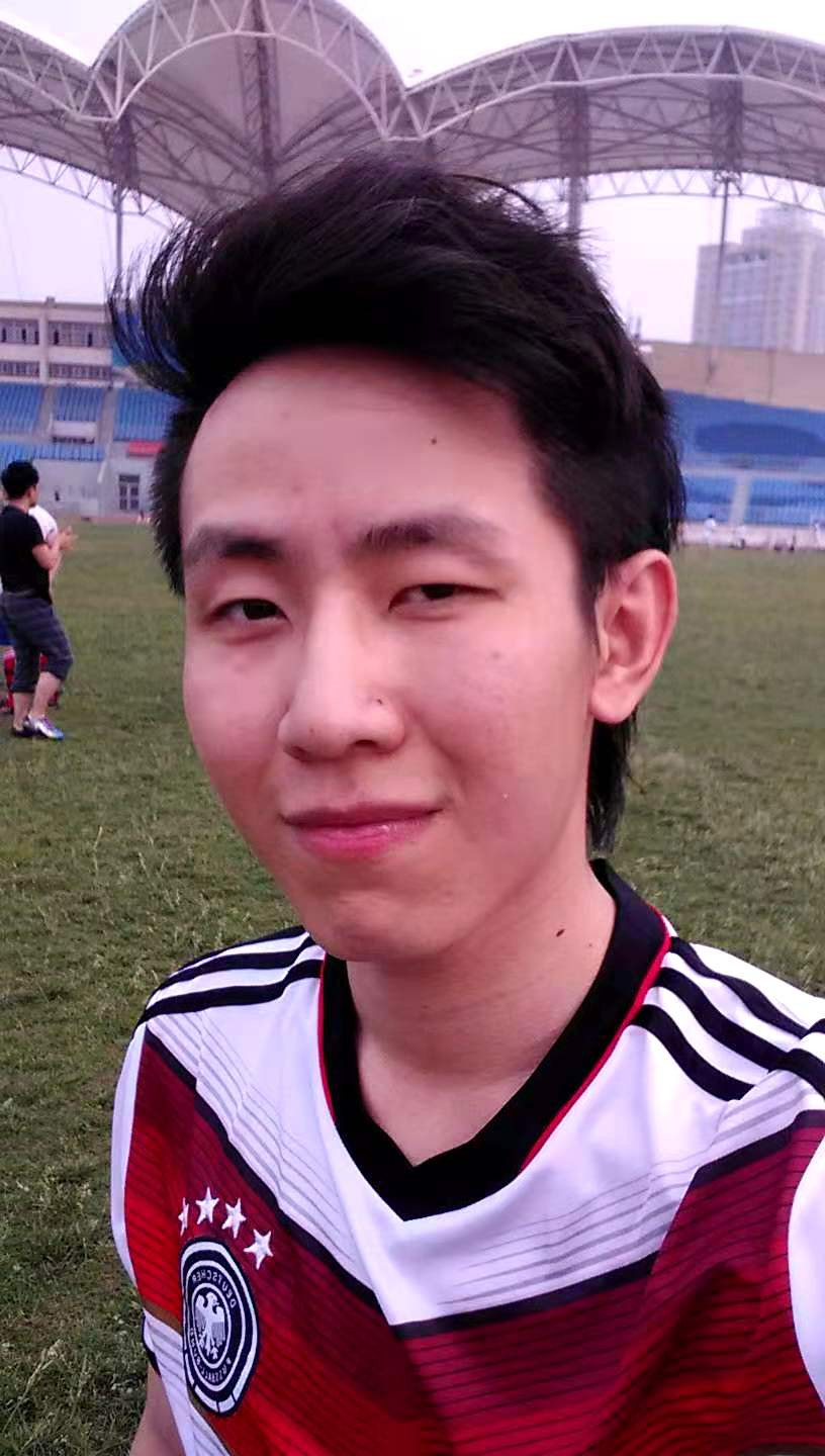 会员002742688的照片