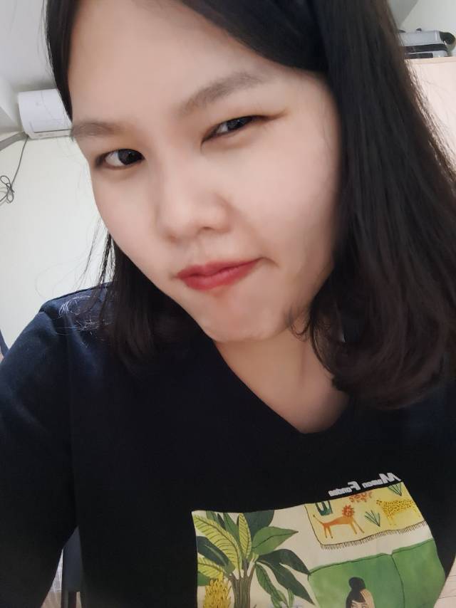 会员267597280的照片