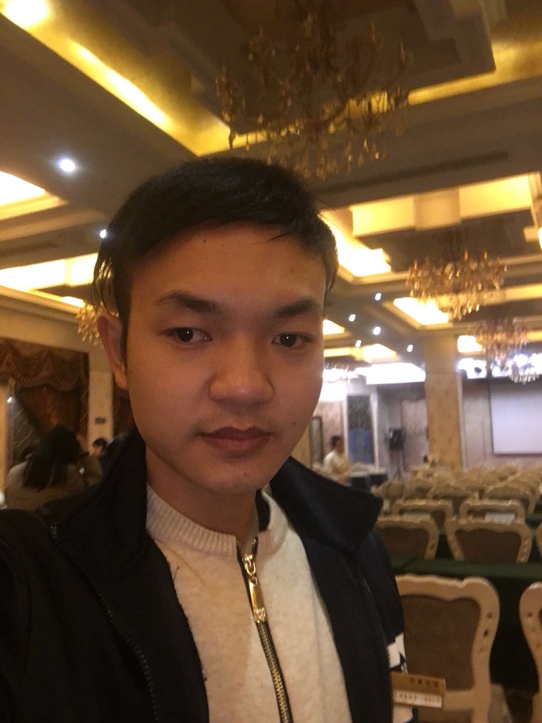 会员472887855的照片