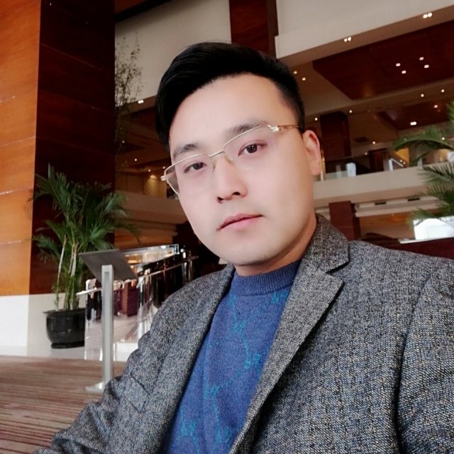 会员948656943的照片