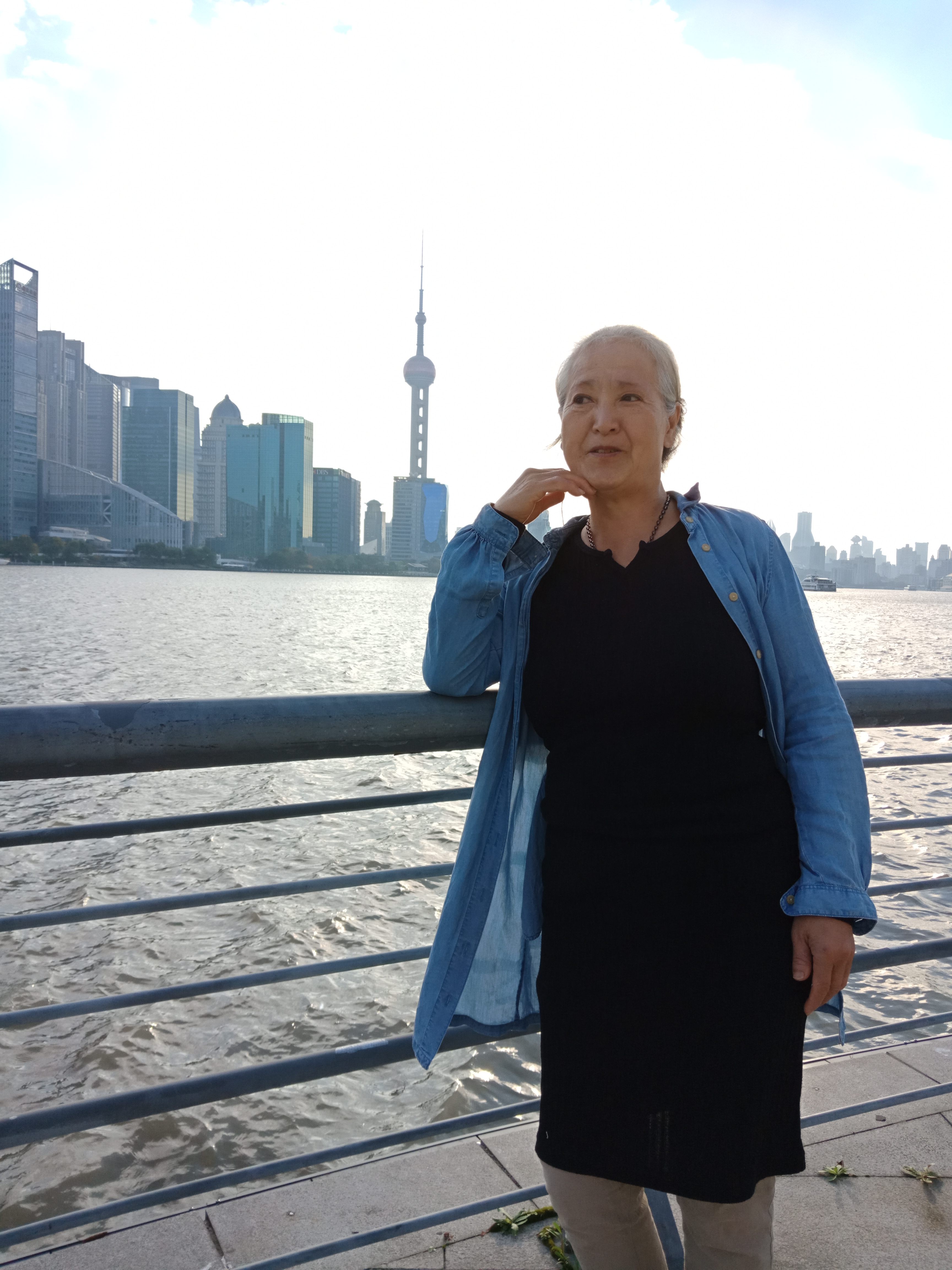 杨兰兰的照片