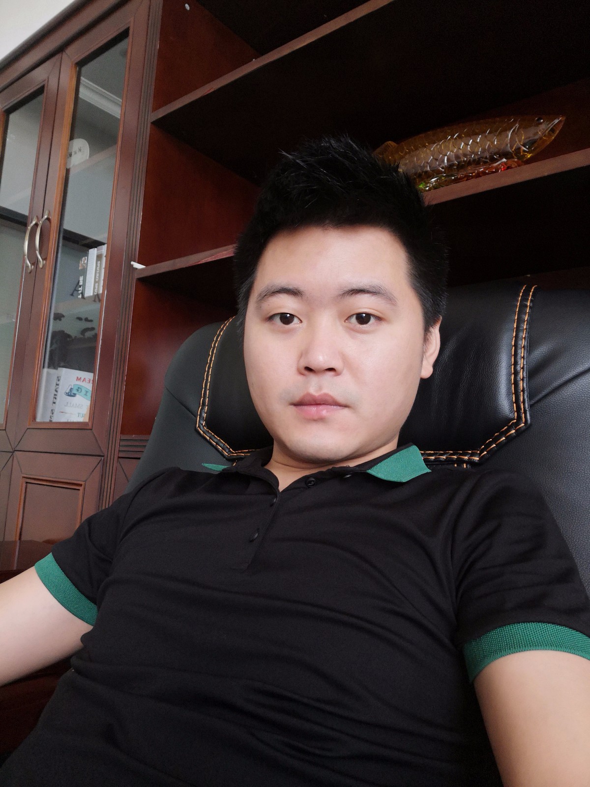 会员165076092的照片
