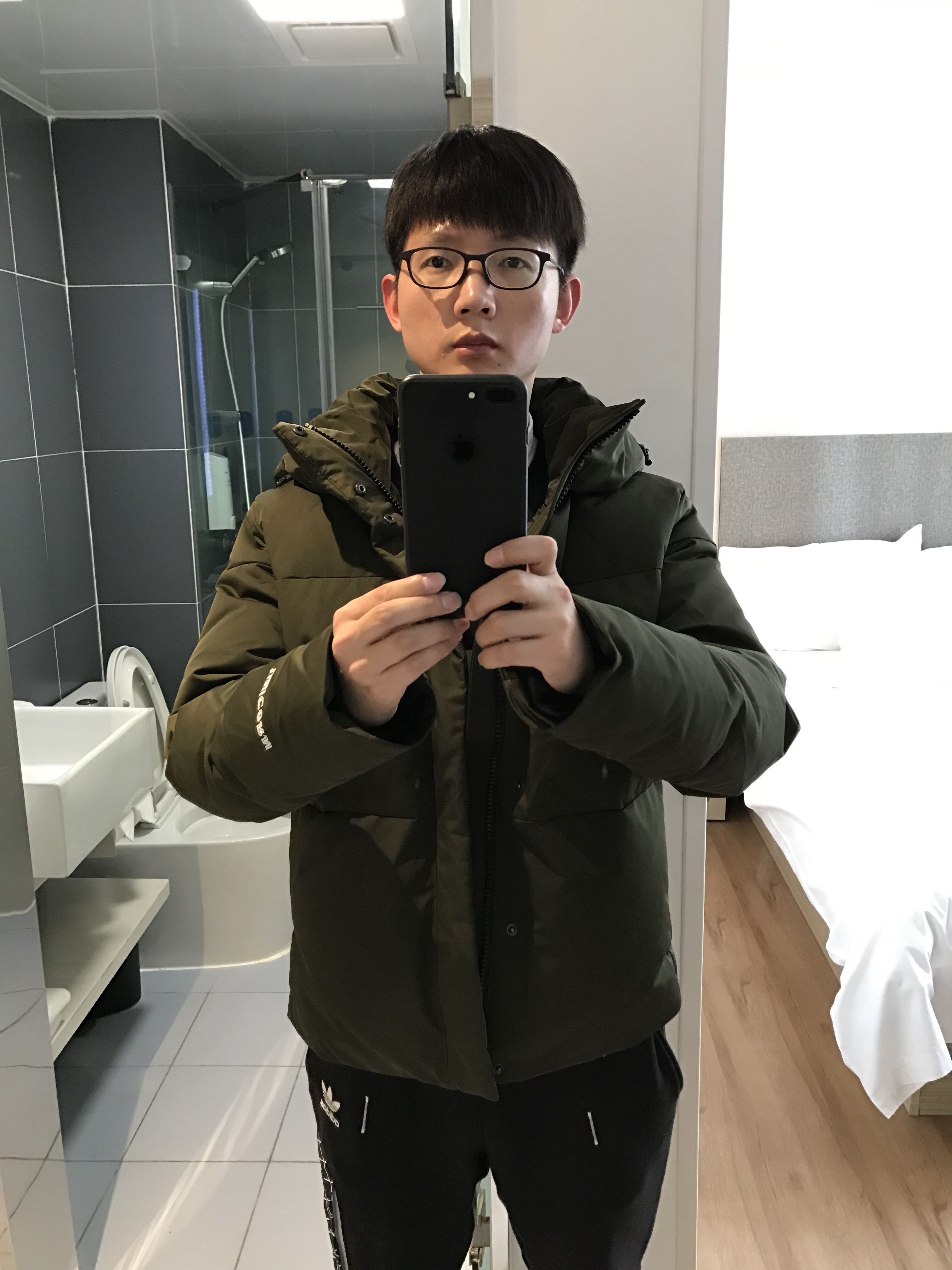会员293024395的照片