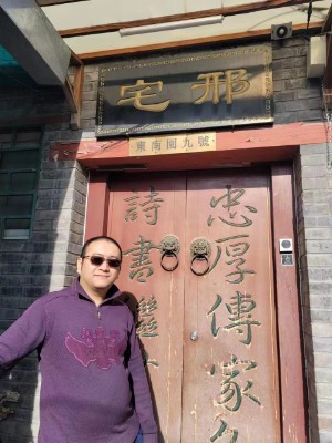 会员588246810的照片