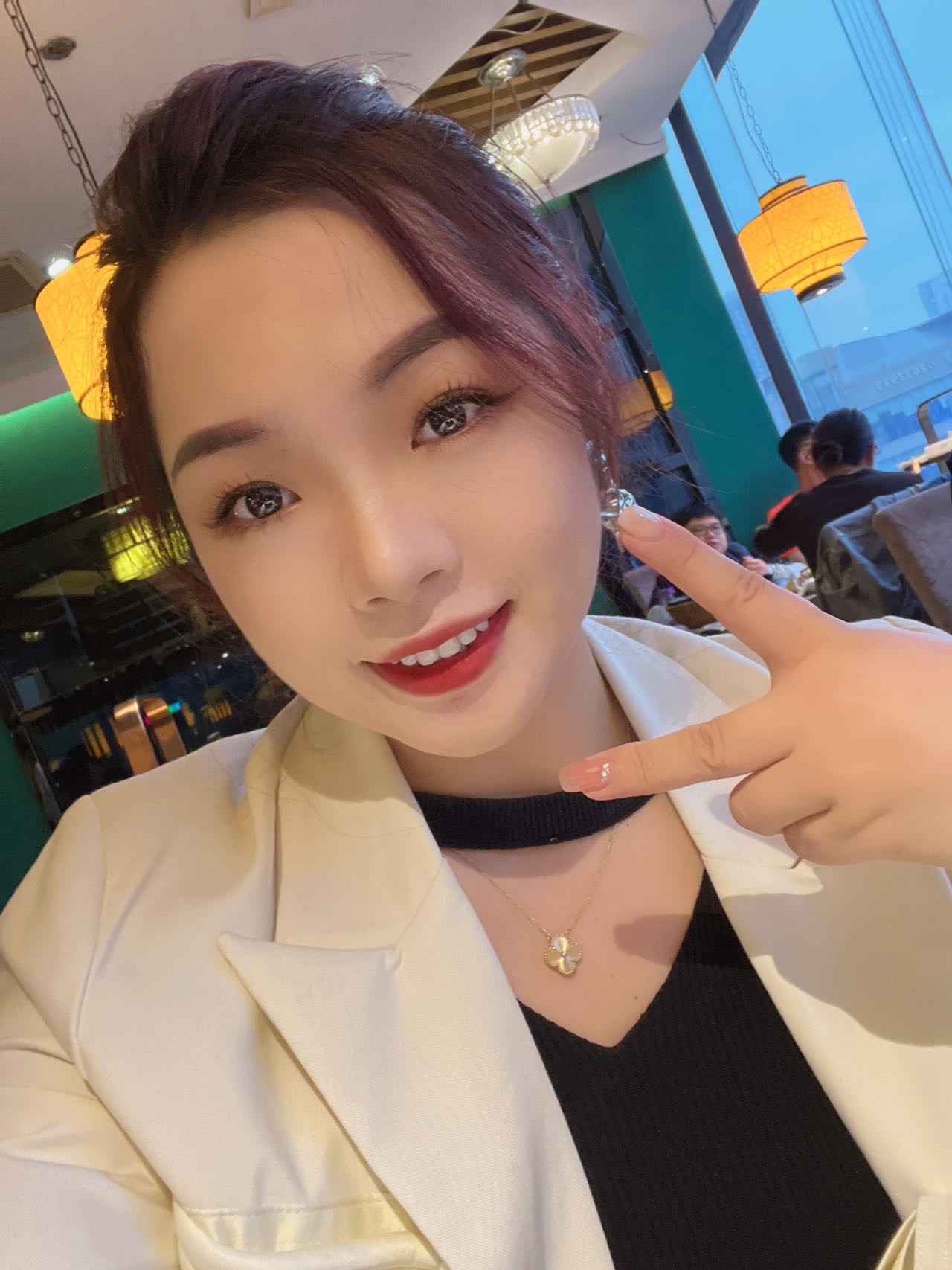 会员279548174的照片