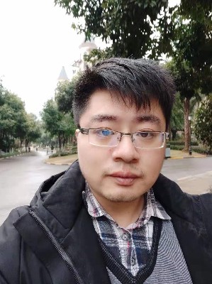 轻舞飞扬的我的照片