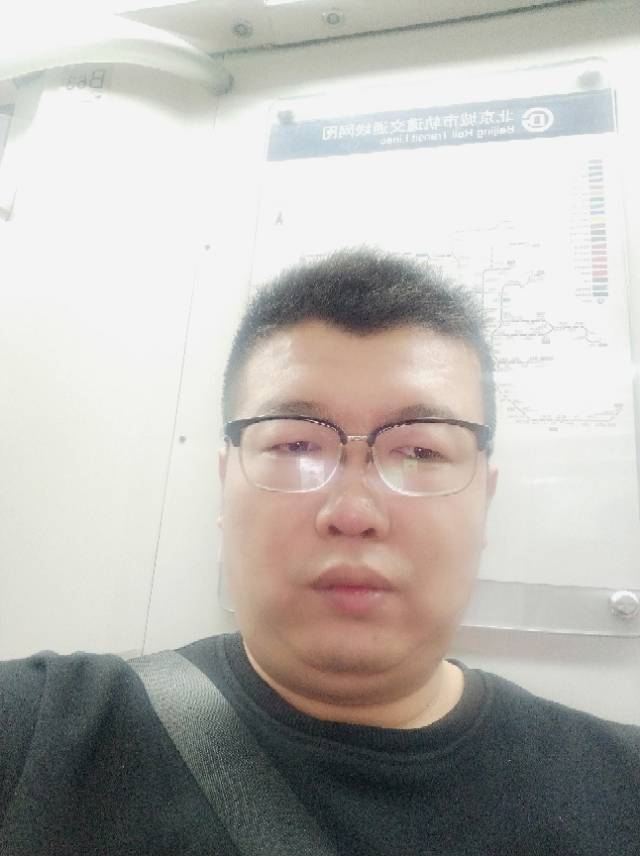 会员433877635的照片
