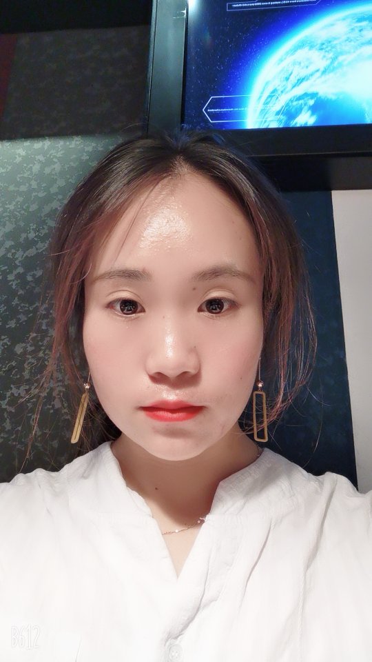 会员813455579的照片
