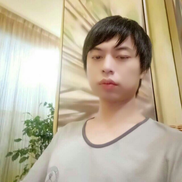 唯爱⑨一生的照片