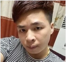 会员652053006的照片