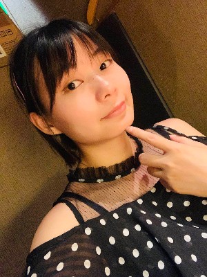 会员627530431的照片