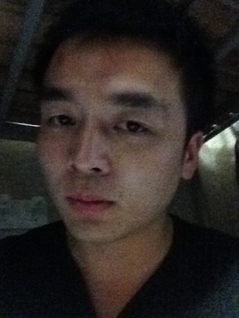 会员752082498的照片