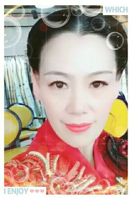 会员302736049的照片