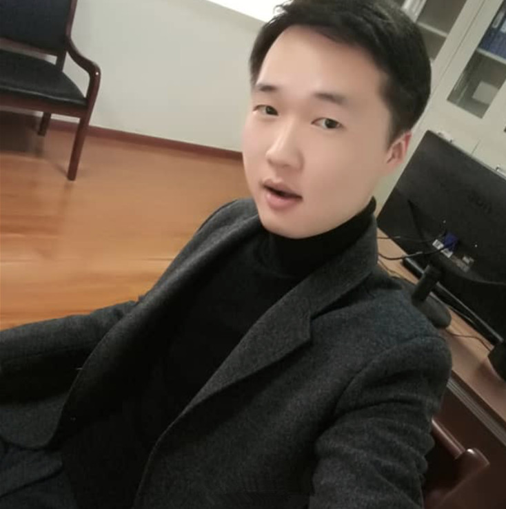 陌笑已徒然的照片