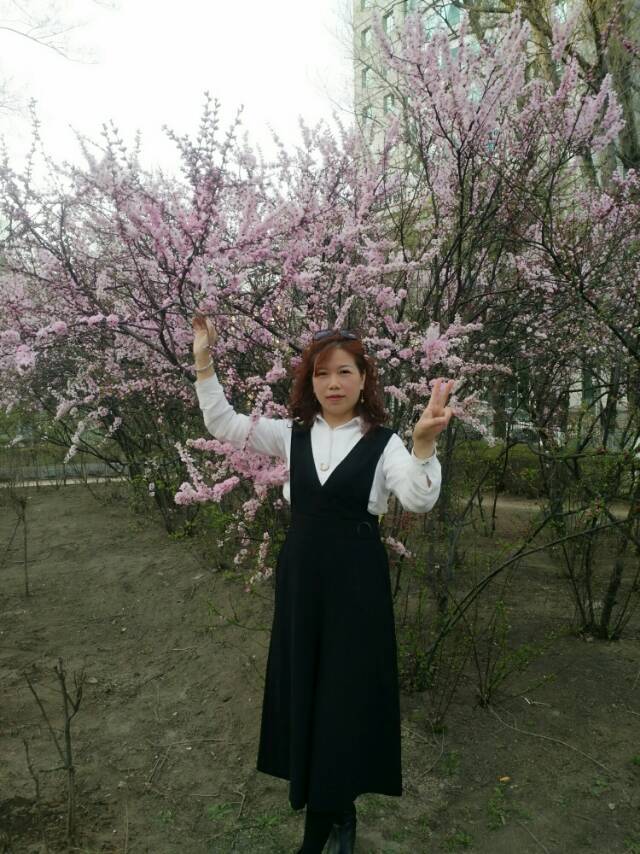 会员536122766的照片