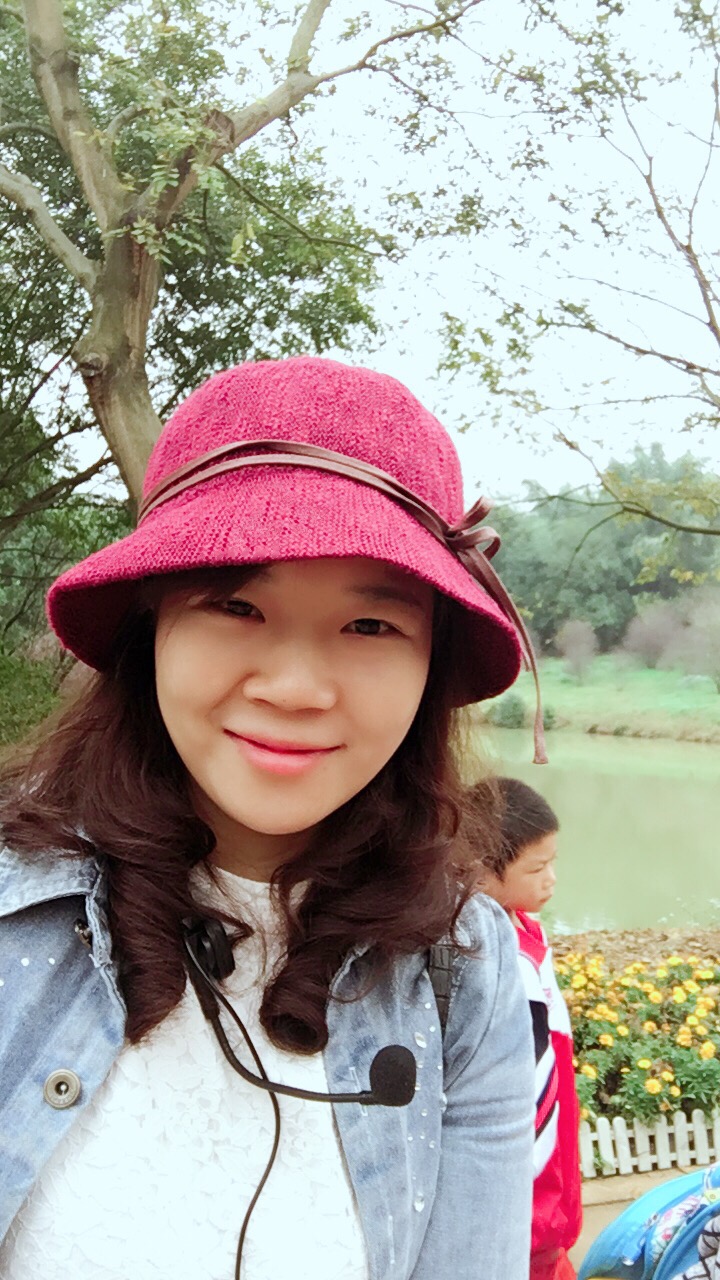 会员516482802的照片