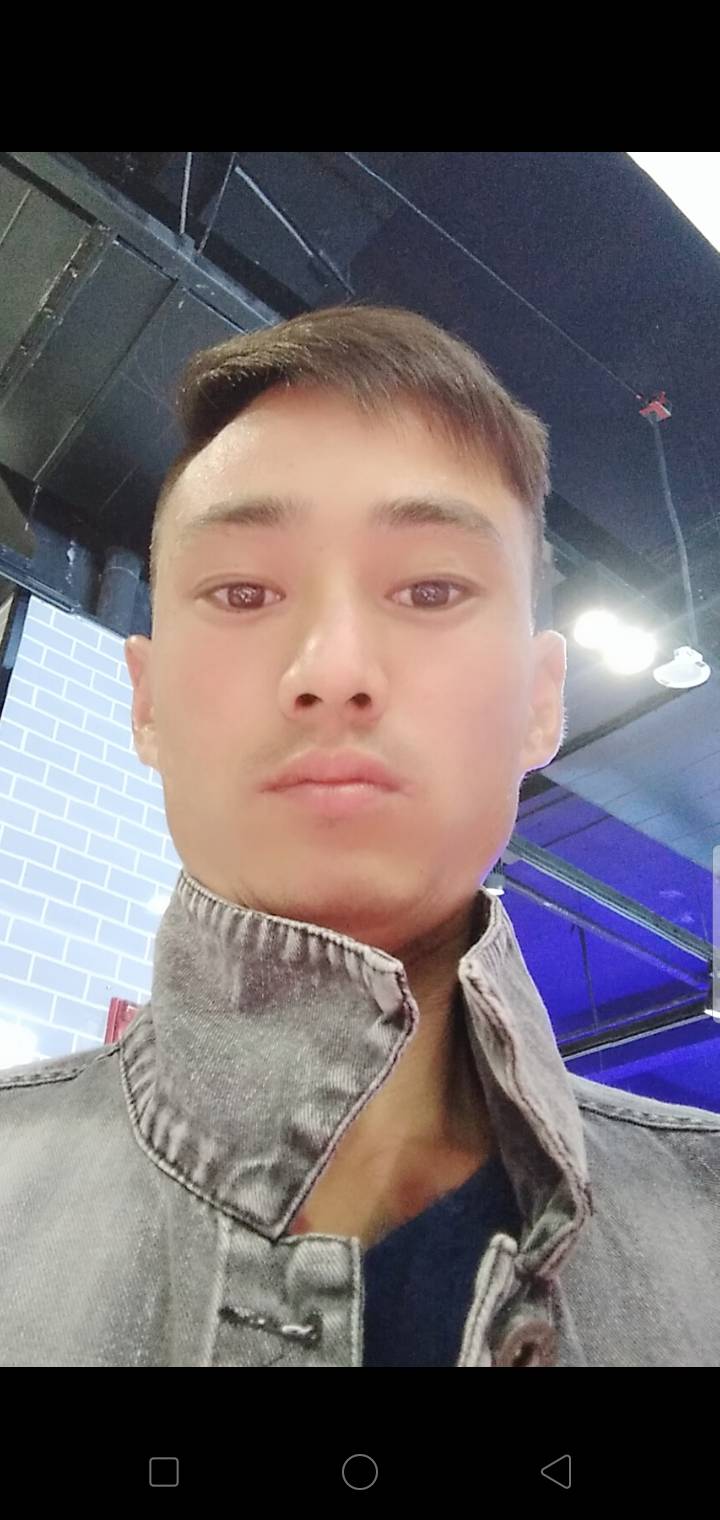 会员912526528的照片