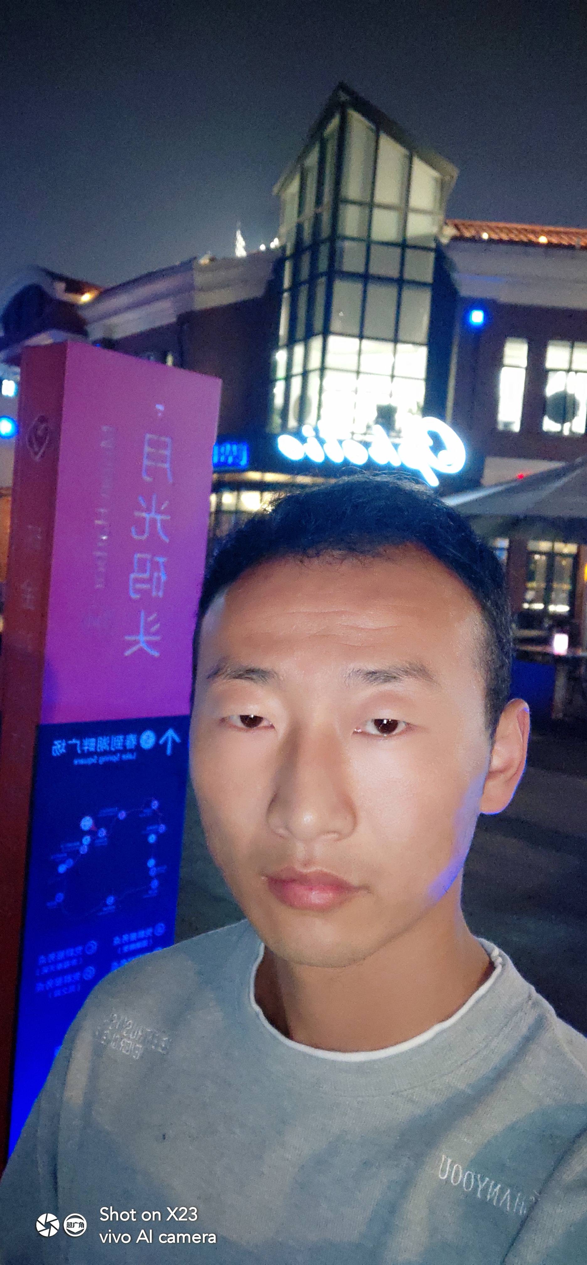 会员939132442的照片
