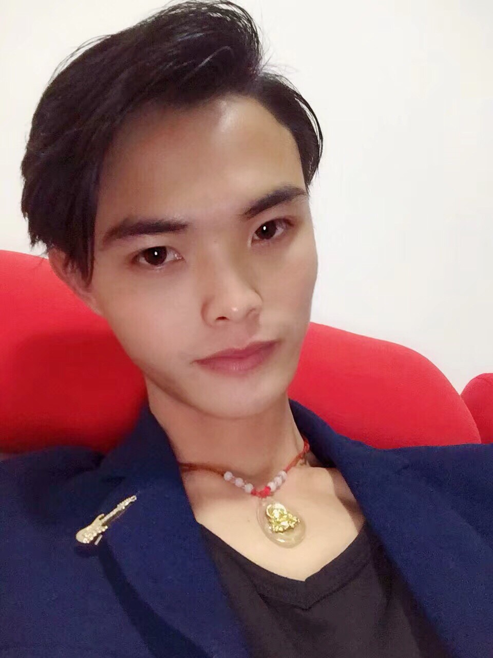 会员596798145的照片