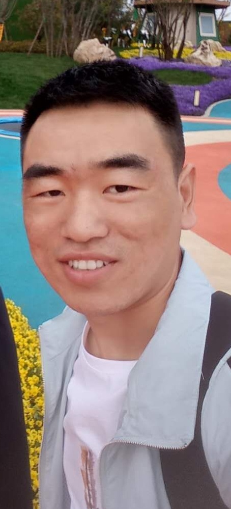 lcp高山流水的照片