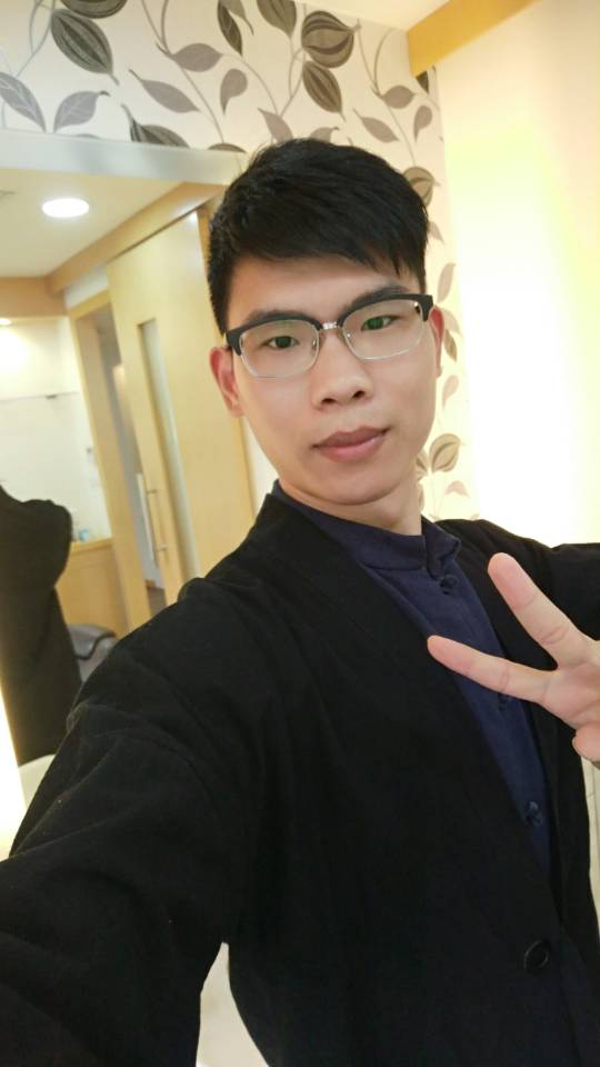 会员923019018的照片