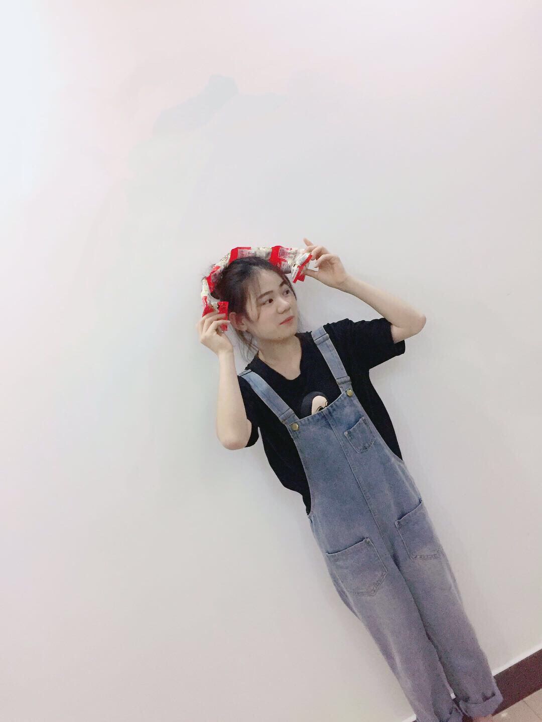 会员467024665的照片