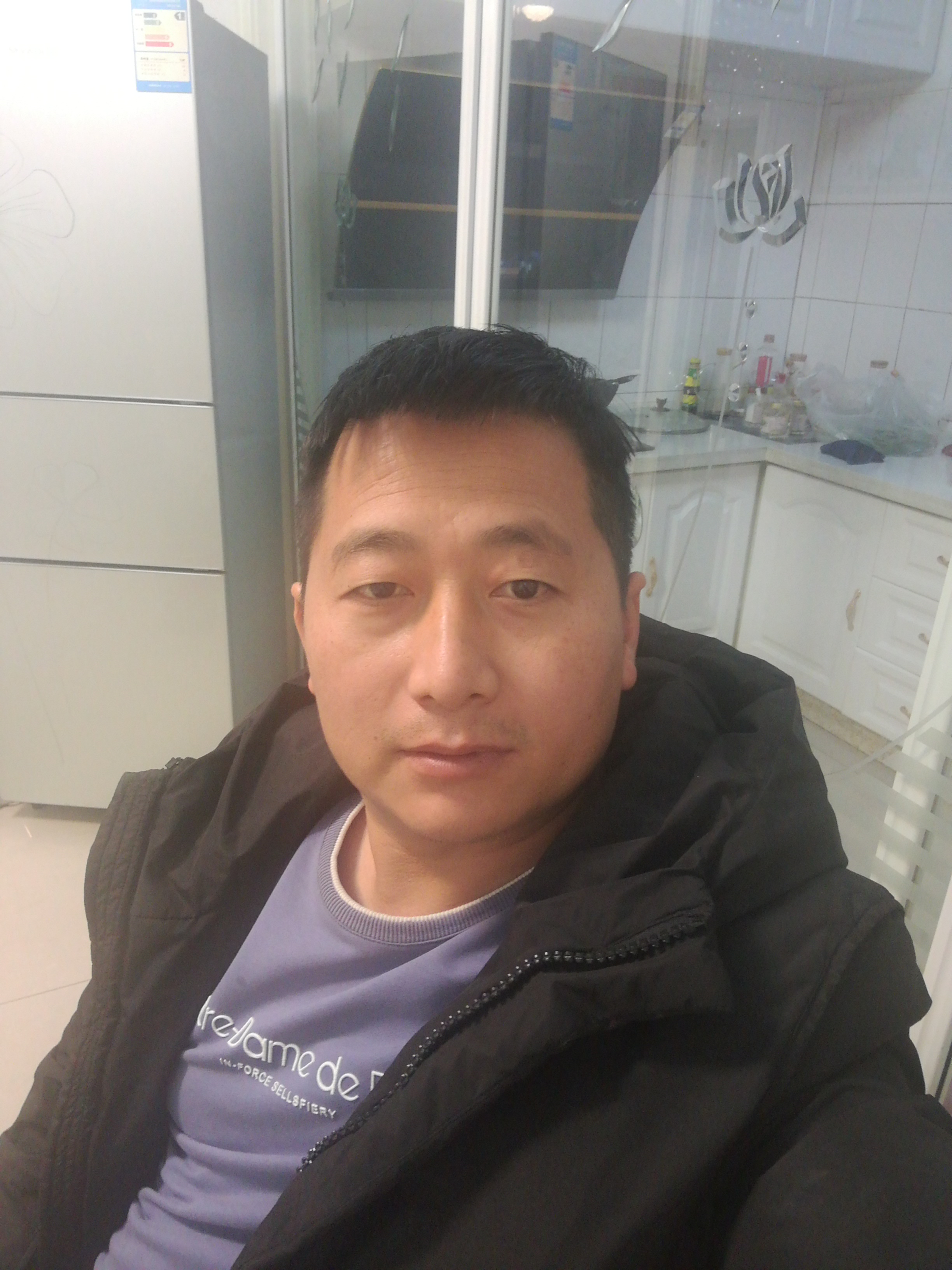 123念的照片