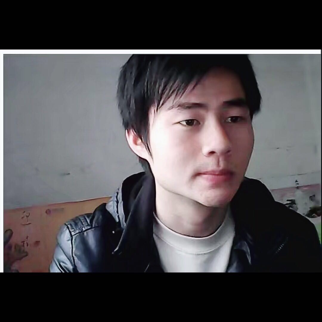 会员765315730的照片